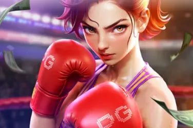 Pengguna Indonesia menjelajahi Lobby Game idrok apk dari smartphone Android