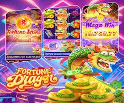 Cara memulai bermain live casino di idrok apk dari perangkat mobile Indonesia