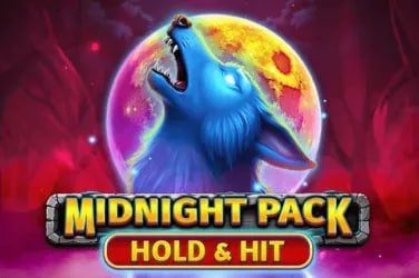 Halaman kemenangan idrok apk menampilkan riwayat menang slot dan olahraga Indonesia