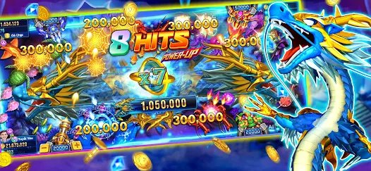 Tampilan Lobby Game idrok apk dengan semua kategori permainan untuk Indonesia